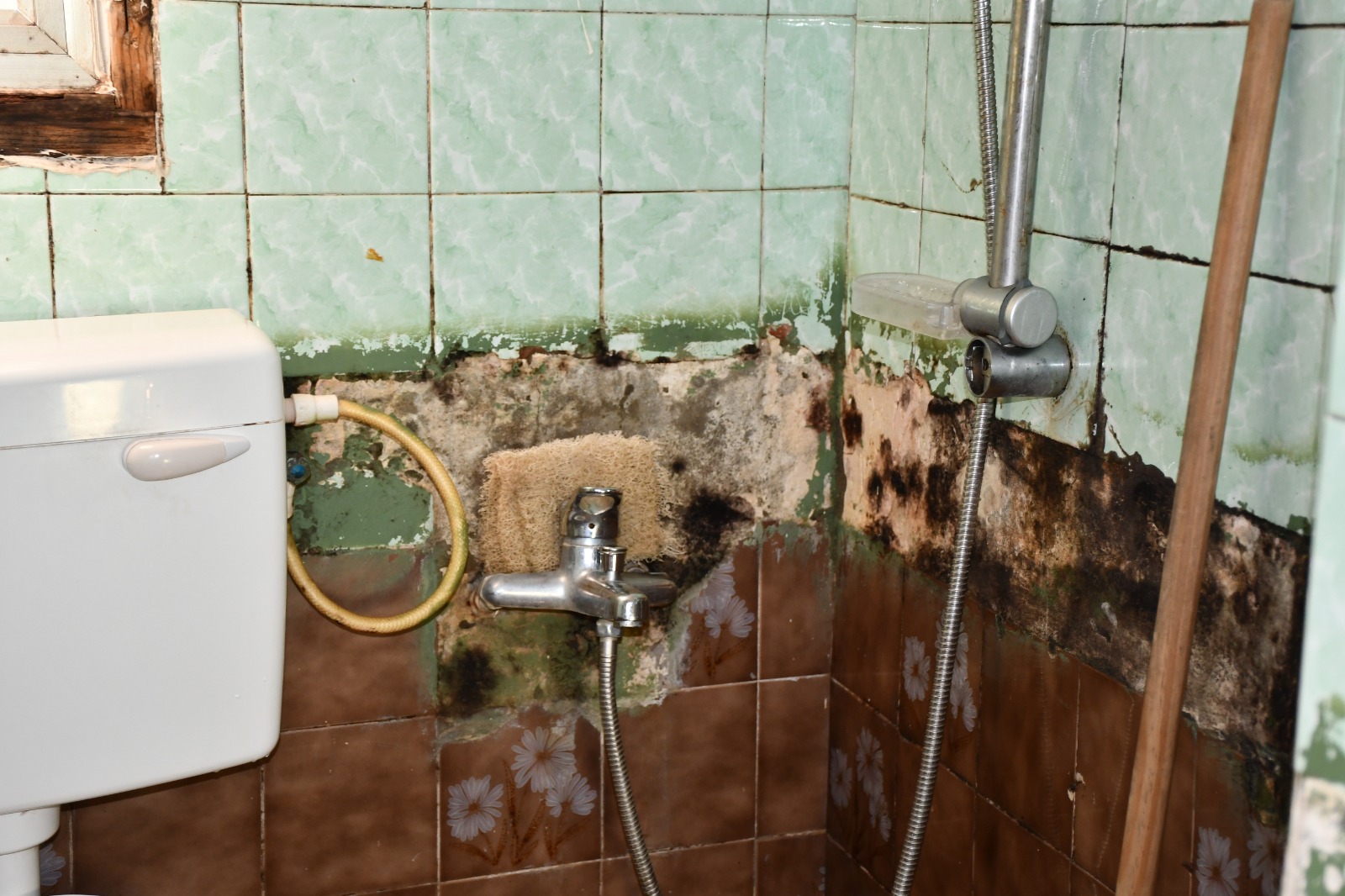 WhatsApp Image 2020-07-07 at 10.46.35 AM (1).jpeg.jpeg